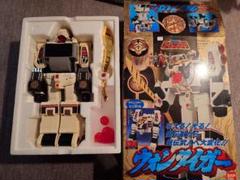 2025年最新】五星戦隊ダイレンジャー DXウォンタイガー の人気