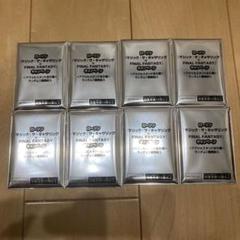 mtg ファイナルファンタジー アクリルスタンドトークン ローソン