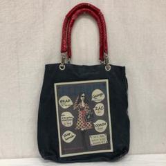 【美品✨】バーバラリール トートバッグ 肩がけ レザー パリ モンマルトン 黒 2025年最新】barbara rihlの人気アイテム - メルカリ