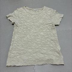 Steven Alan レディース　半袖カットソー　ブラウスのサムネイル