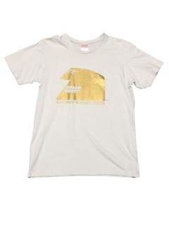 【企業物】サントリーハイボール　Ｔシャツ フリーサイズ