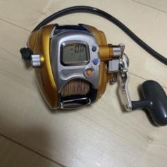 2025年最新】シーボーグ fb 250の人気アイテム - メルカリ