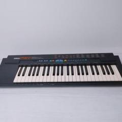 2025年最新】PSR-350の人気アイテム - メルカリ