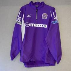 J1 サンフレッチェ広島 選手支給品　練習着2つセット J1 サンフレッチェ広島 選手支給品 練習着2つセット - メルカリ