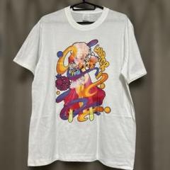 【完売品】シンディローパー　フェアウェルツアー2025 公式グッズ　キーチェーン Yahoo!オークション -「)シンディ・ローパー」(記念品、思い出の