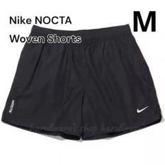 ノクタ dry_fit ショートパンツ NIKE公式】NOCTA カーディナル ナイロン ショートパンツ