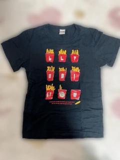 2025年最新】love like pop tシャツ aikoの人気アイテム - メルカリ