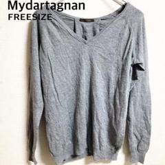 【my D'artagnan/マイダルタニアン】レース チュニック 38（中古） 楽天市場】my D'artagnan（レディースファッション）の通販
