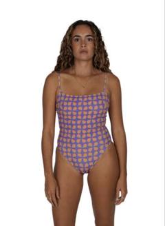 Seea ワンピース水着 美品！ SEEA(シーア) ワンピース水着(レディース) - 海外通販のBUYMA