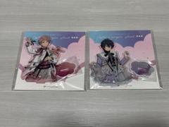 あんスタ AGF限定アクリルスタンド : 宗&みか あんスタ AGF限定アクリルスタンド : 宗&みか