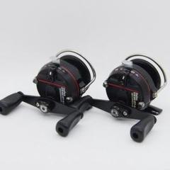 ダイワ バイキングST-44 VIKING DAIWA 中古品　2台セット 2025年最新】ダイワ viking st-44の人気アイテム - メルカリ