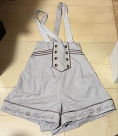2025年最新】アマベル レディース ショートパンツ・ハーフパンツ