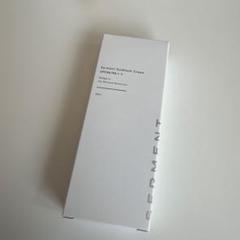 セルマンUVクリームSerment Sunblock Cream 新品 デュオマジックサンブロッククリーム【UVクリーム】 | 日本初の