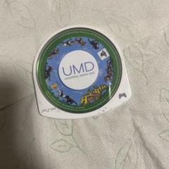 動作確認済み　ダービータイム　psp