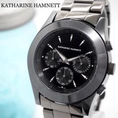 2025年最新】KATHARINE HAMNETT 時計の人気アイテム - メルカリ