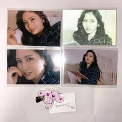 2025年最新】TWICE モモ ラントレの人気アイテム - メルカリ