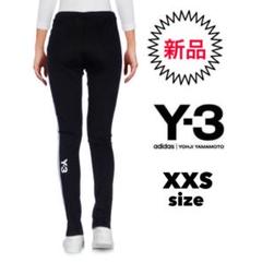 2025年最新】y－3 ワイスリー レギンスの人気アイテム - メルカリ