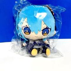 【未開封】hololive friends with u星街すいせい＆さくらみこ ゲストに「星街すいせい」の出演が決定 ！ | さくらみこ1st Live