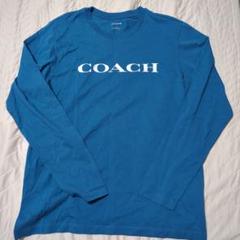 ー品販売  m52521981262_1.jpg?1715341529 トップス