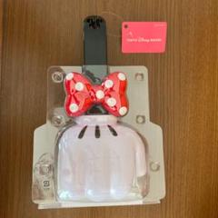 東京ディズニーリゾート ミニーマウス コロコロクリーナーの中古 未使用品 メルカリ 東京ディズニーリゾート ミニーマウス コロコロクリーナーの中古 未使用品 メルカリ