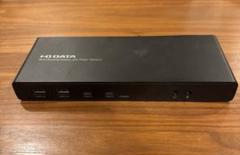 2025年最新】us3c-ds1/pdの人気アイテム - メルカリ