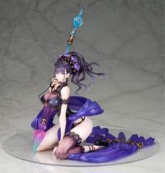 2025年最新】fate 紫式部 フィギュアの人気アイテム - メルカリ
