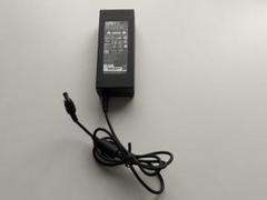 [付属品 欠品]デスクトップ ACアダプタ PA-1061-81
