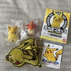 2025年最新】ポケモン ガチャガチャ まとめ売りの人気アイテム