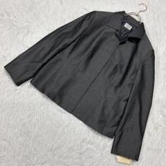 2025年最新】Aylesbury レディース テーラードジャケットの人気