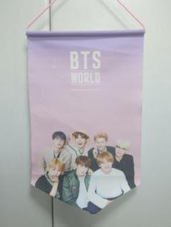BTS タペストリー19 JIN② 2025年最新】bts タペストリー jinの人気アイテム - メルカリ