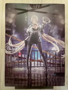 アルター ル・マラン 新品未開封品 2025年最新】Yahoo!オークション -アズールレーン ル・マランの