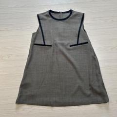 2025年最新】ヤマダヤ 新品tシャツの人気アイテム - メルカリ