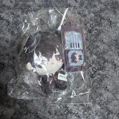 DIABOLIK LOVERS ディアラバ 無神アズサ ぬいぐるみ フィギュアメーカーGift -DIABOLIK LOVERS ぬいぐるみ 無神アズサ-