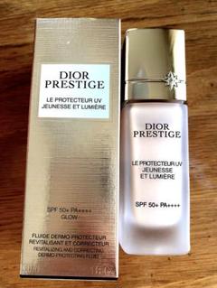 Dior Prestige UVプロテクター 2本セット Y0997194_C035100100_E01_ZHC.