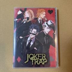 楽天市場】うたの☆プリンスさまっ♪劇団シャイニング joker