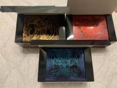 2025年最新】prismatic god box オベリスクの人気アイテム