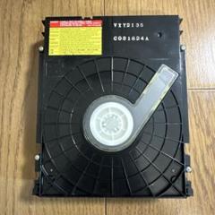 動作品 VXY2135 パナソニック 光学ドライブ BDレコーダー - メルカリ