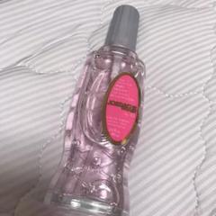 JORDACHEA WOMEN 香水