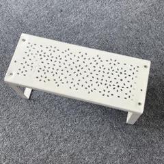 【IKEA】イケア VARIERA ヴァリエラ シェルフインサートのサムネイル
