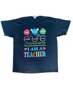 fruit of the loom Tシャツ　XLサイズのサムネイル