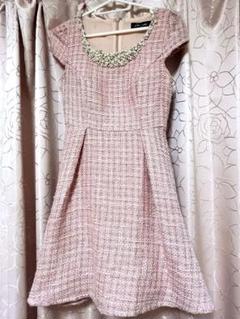 vintage デイジーワンピース Shinzone｜デイジー ドレス DAISY DRESS 花柄 ワンピース