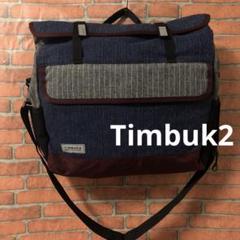 2025年最新】Timbuk2 90sの人気アイテム - メルカリ