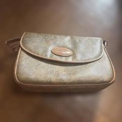 Gianfranco Lotti Handbag - Etsy