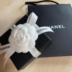 最新作CHANEL⭐︎シャネル25P春夏コレクションよりブローチ 最新作CHANEL⭐︎シャネル25P春夏コレクションよりブローチ