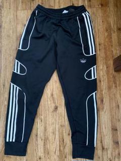 adidas アディダス　ジャージ
