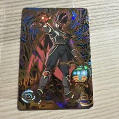 ドラゴンボール ミスターポポ　ウーロン　ベジータ王 ドラゴンボール ミスターポポ ウーロン ベジータ王 - メルカリ