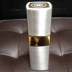 CHANEL シャネル No.19 オードトワレ 50㍉L
