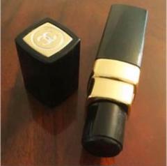 新品 CHANEL NO5アドマイザー