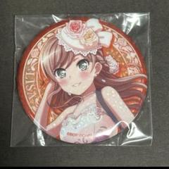今井リサ タオル缶 今井リサ タオル缶 - メルカリ