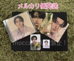 HOLLOW リノ FC盤 20枚セット Hollow リノ FC盤2枚セット《新品未使用》19 - メルカリ